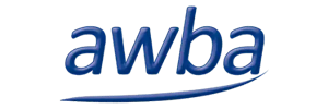 Client logo Client Logo