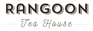 Client logo Client Logo