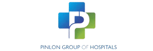 Client logo Client Logo