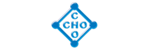 Client logo Client Logo