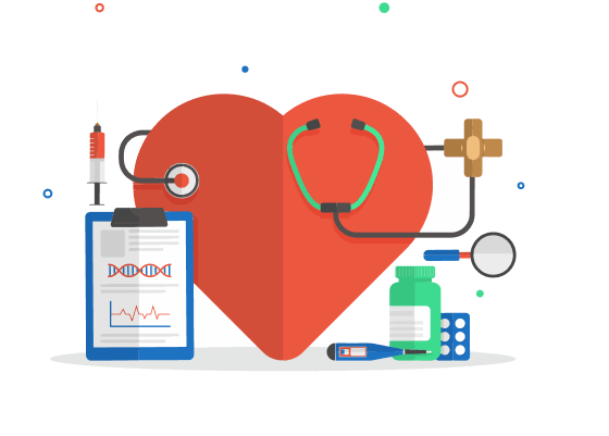 HR Solutions for Healthcare HR Solutions for Healthcare - QHRM