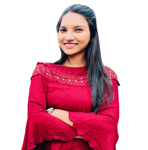 Aarti Mungekar