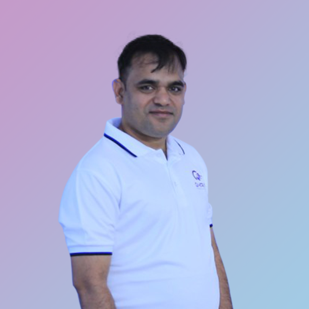 Navnath Rathod Navnath Rathod
