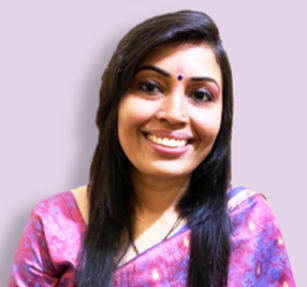 Neelam S Ojha Neelam S Ojha
