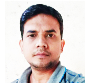 Tahir Khan Tahir Khan