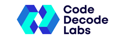 Code Decode Lab
