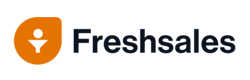 Freshsales