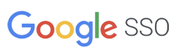 Google SSO