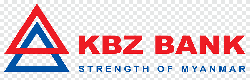 kbz Bank