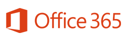 office 365