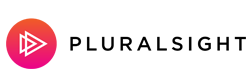 pluralsight