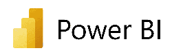 Power BI