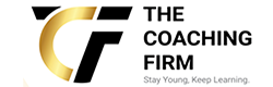 TCF