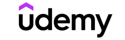 udemy