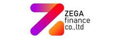 Zega Financial