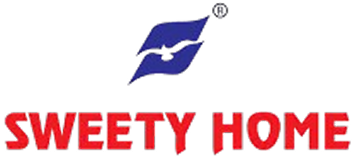 Sweety Home Company logo of Sweety Home