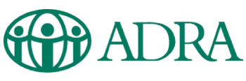 Adra Myanmar Company logo of Adra Myanmar
