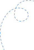 QHRM HR Software QHRM HR Software